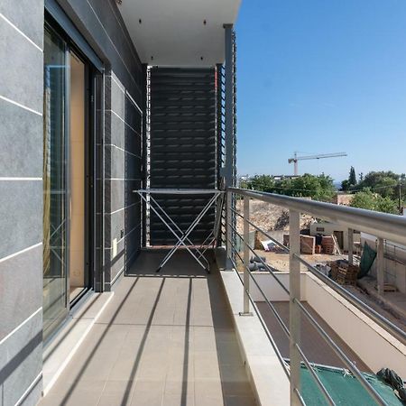 Apartamento Mae Soberana Лоуле Екстериор снимка